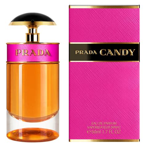 prada candy perfum|where to buy Prada Candy.